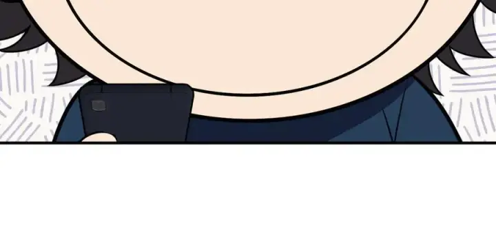 漫画《我家老婆来自一千年前》268第122张图