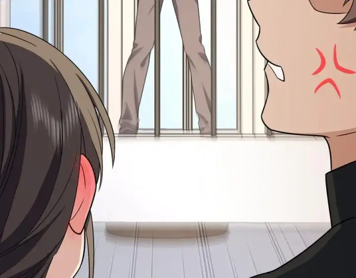 漫画《我家老婆来自一千年前》268第127张图