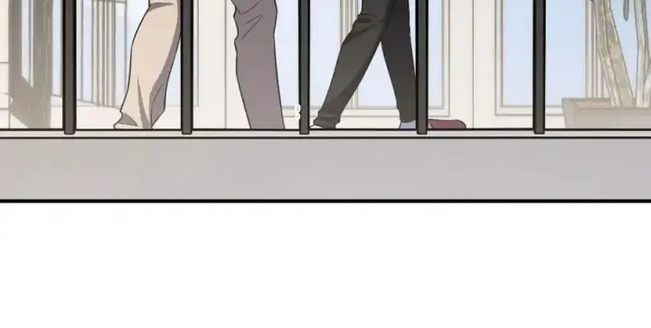 漫画《我家老婆来自一千年前》268第131张图