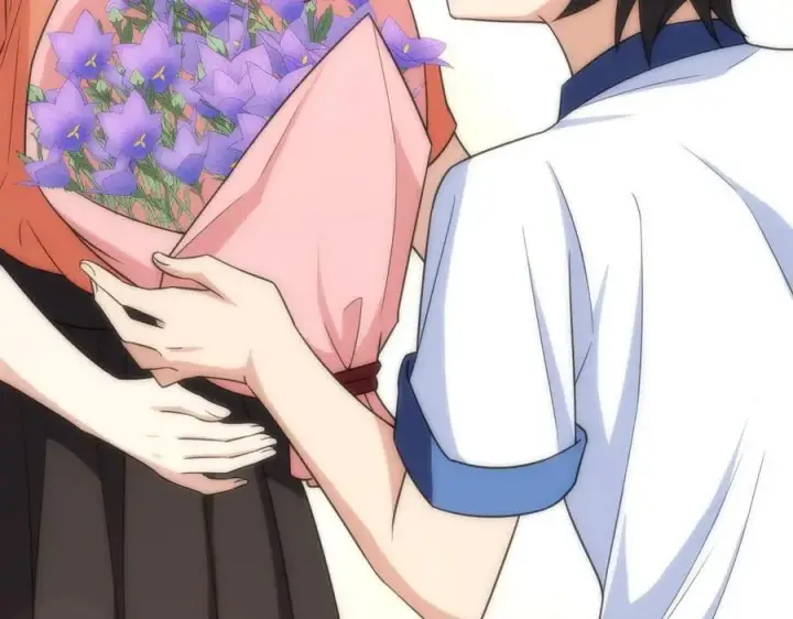 漫画《我家老婆来自一千年前》268第136张图