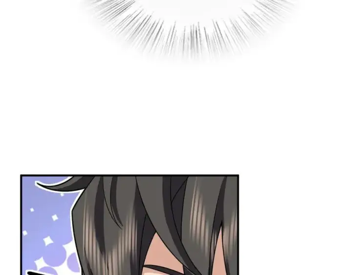 漫画《我家老婆来自一千年前》268第139张图