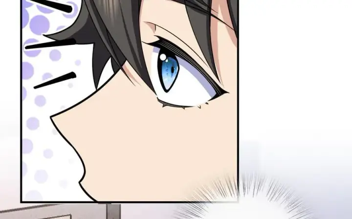 漫画《我家老婆来自一千年前》268第140张图