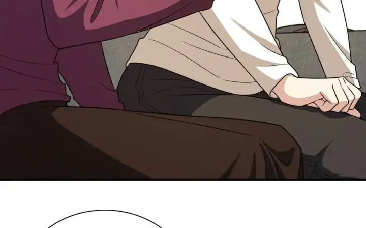 漫画《我家老婆来自一千年前》268第146张图
