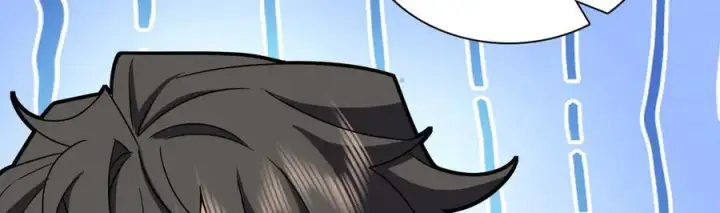 漫画《我家老婆来自一千年前》268第154张图