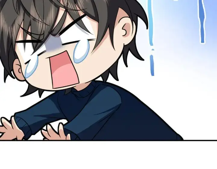 漫画《我家老婆来自一千年前》268第155张图
