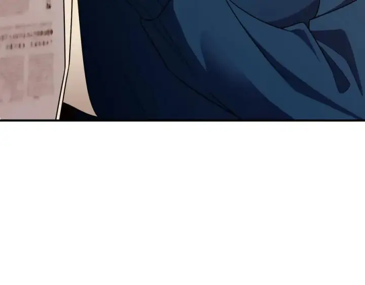 漫画《我家老婆来自一千年前》268第175张图