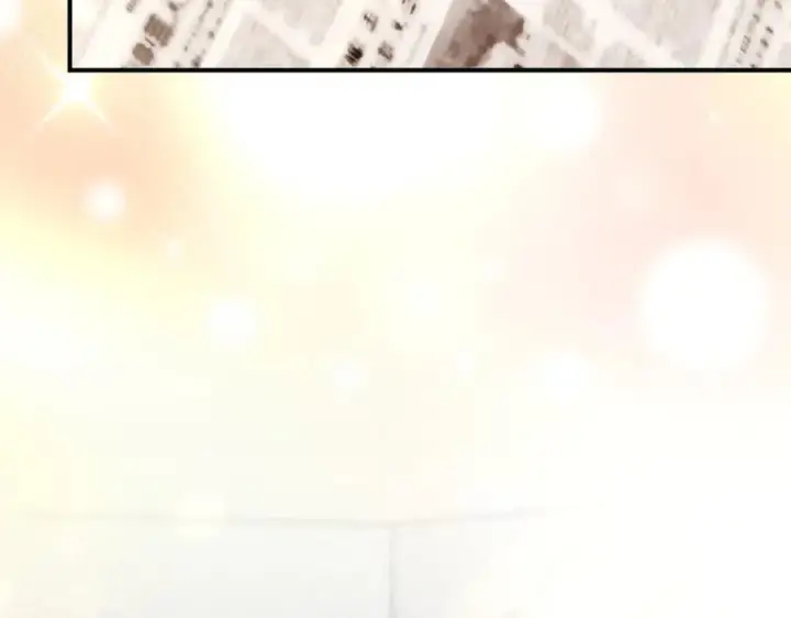 漫画《我家老婆来自一千年前》268第178张图
