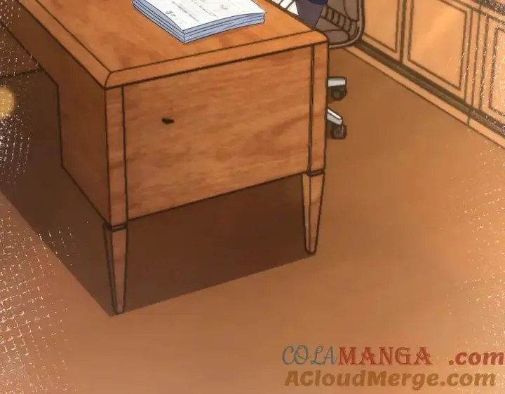 漫画《我家老婆来自一千年前》268第181张图