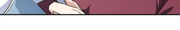 漫画《我家老婆来自一千年前》268第26张图