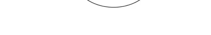 漫画《我家老婆来自一千年前》268第32张图