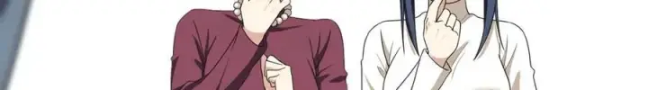 漫画《我家老婆来自一千年前》268第59张图