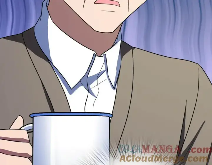 漫画《我家老婆来自一千年前》268第69张图