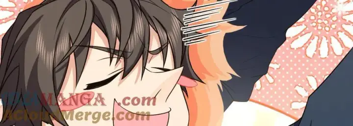漫画《我家老婆来自一千年前》268第77张图