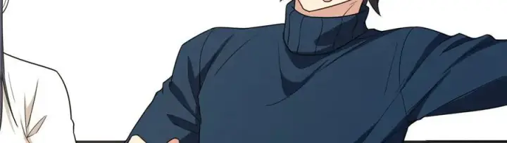 漫画《我家老婆来自一千年前》268第8张图