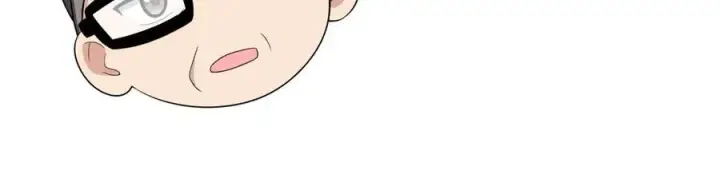 漫画《我家老婆来自一千年前》268第80张图