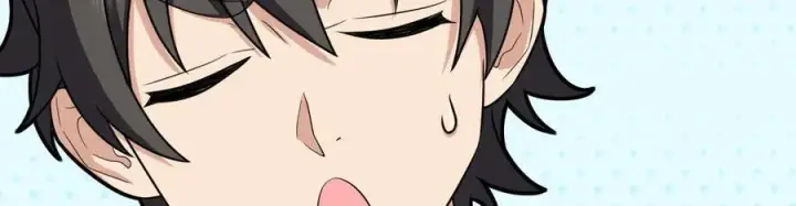 漫画《我家老婆来自一千年前》268第83张图