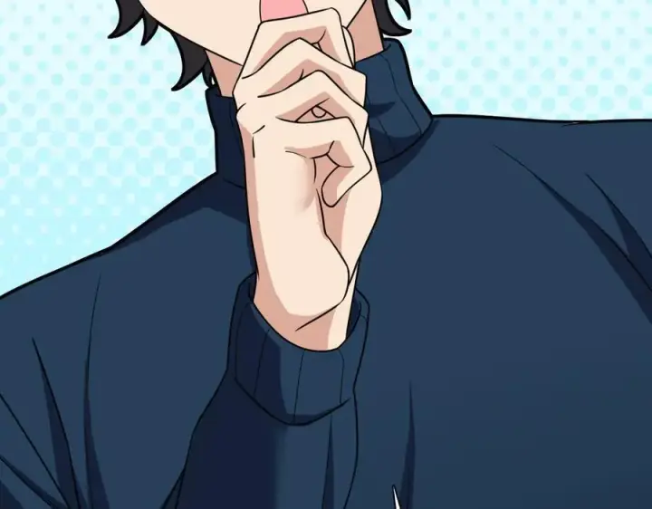 漫画《我家老婆来自一千年前》268第84张图