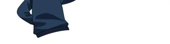 漫画《我家老婆来自一千年前》268第92张图
