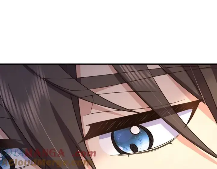漫画《我家老婆来自一千年前》269第105张图