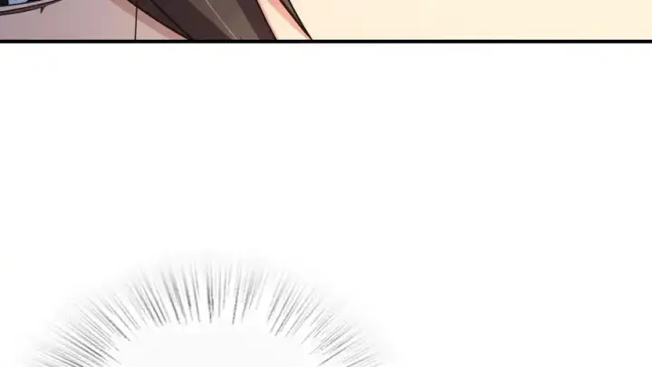 漫画《我家老婆来自一千年前》269第106张图