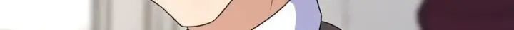 漫画《我家老婆来自一千年前》269第121张图
