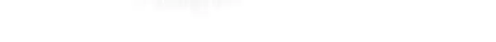 漫画《我家老婆来自一千年前》269第127张图
