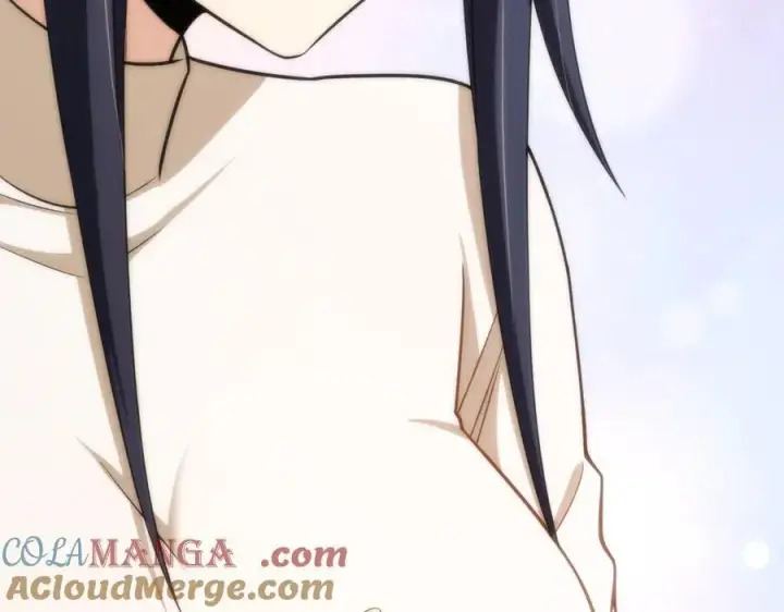 漫画《我家老婆来自一千年前》269第13张图