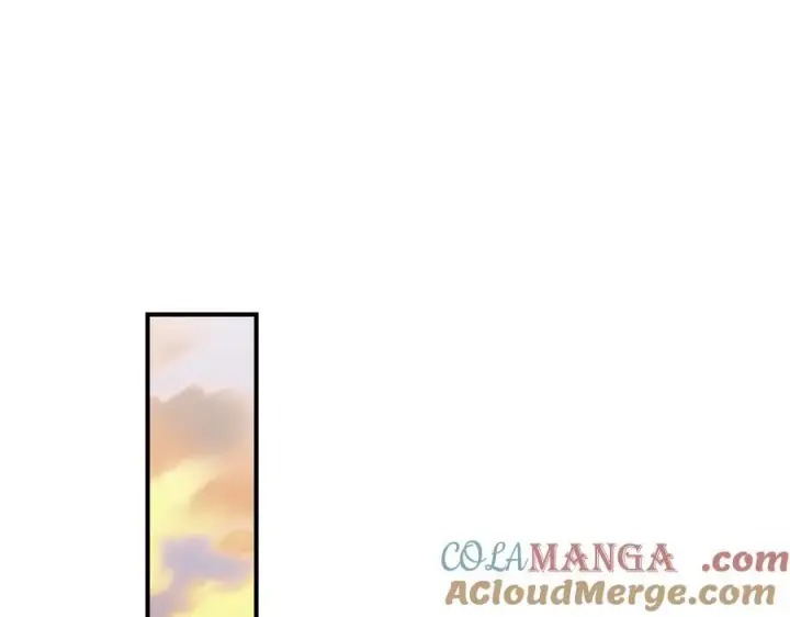 漫画《我家老婆来自一千年前》269第137张图