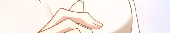 漫画《我家老婆来自一千年前》269第14张图
