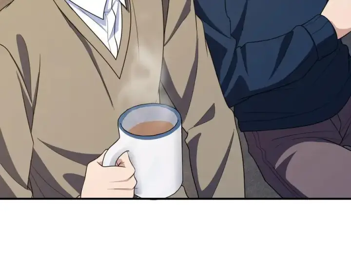 漫画《我家老婆来自一千年前》269第144张图