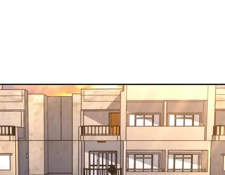 漫画《我家老婆来自一千年前》269第146张图