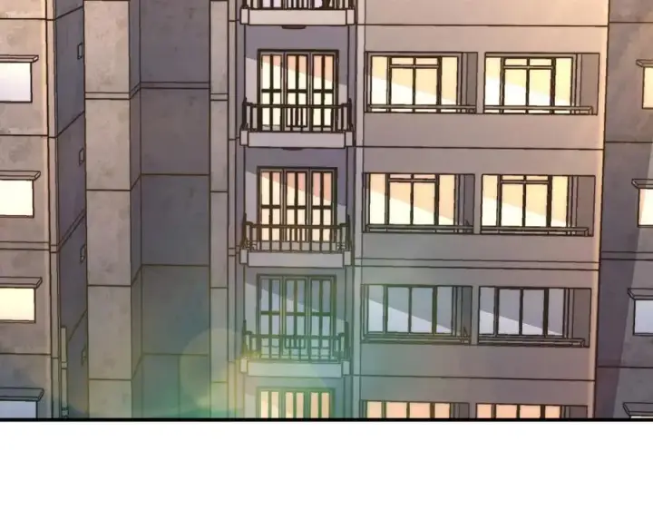 漫画《我家老婆来自一千年前》269第147张图