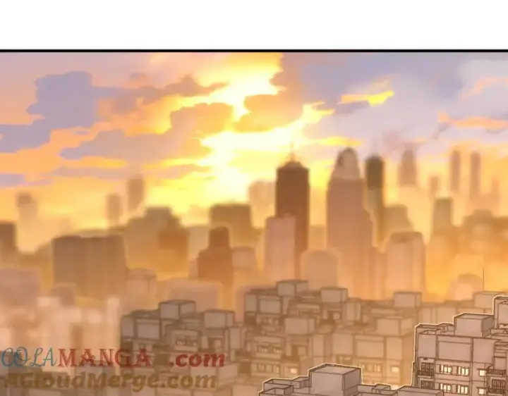 漫画《我家老婆来自一千年前》269第149张图