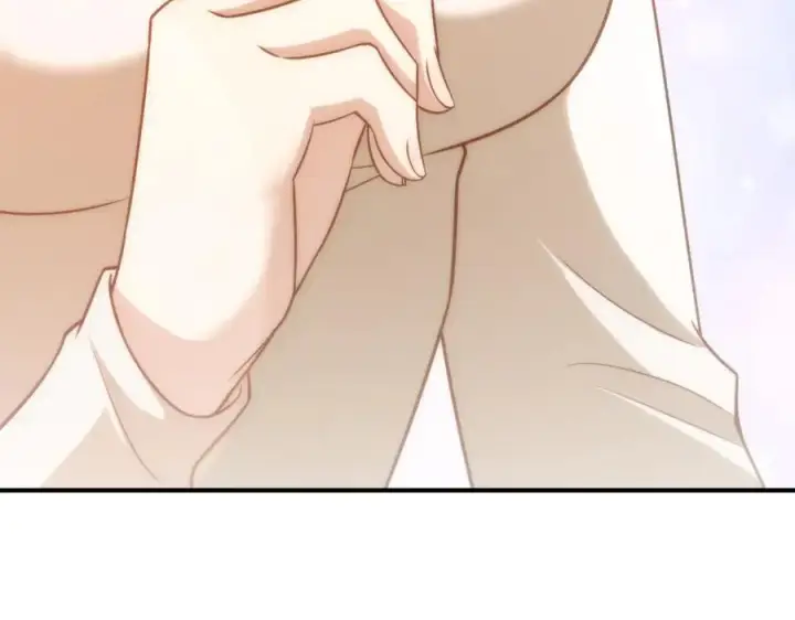 漫画《我家老婆来自一千年前》269第15张图