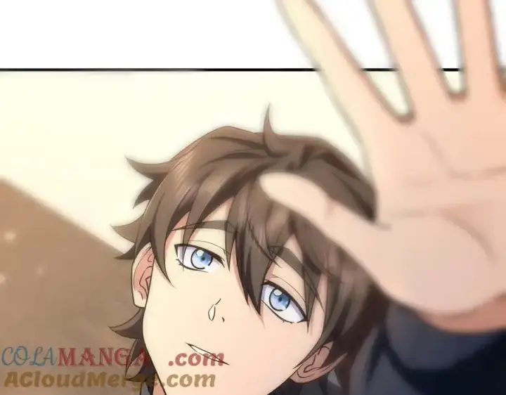 漫画《我家老婆来自一千年前》269第153张图
