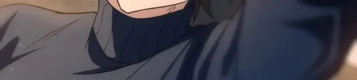 漫画《我家老婆来自一千年前》269第154张图