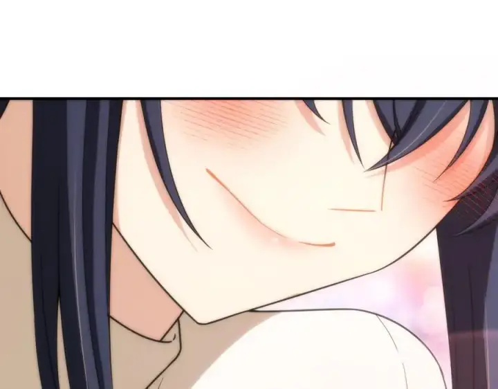 漫画《我家老婆来自一千年前》269第16张图
