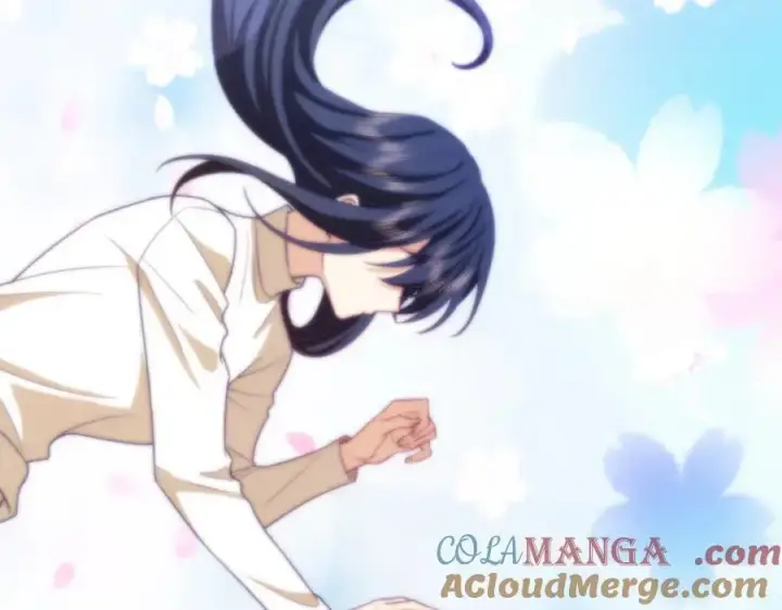 漫画《我家老婆来自一千年前》269第161张图