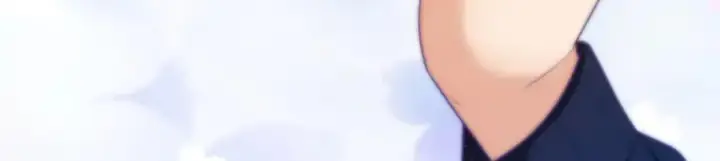 漫画《我家老婆来自一千年前》269第166张图