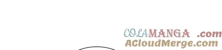 漫画《我家老婆来自一千年前》269第169张图