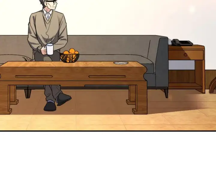漫画《我家老婆来自一千年前》269第180张图