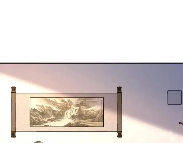 漫画《我家老婆来自一千年前》269第182张图