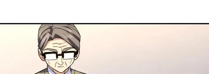 漫画《我家老婆来自一千年前》269第187张图