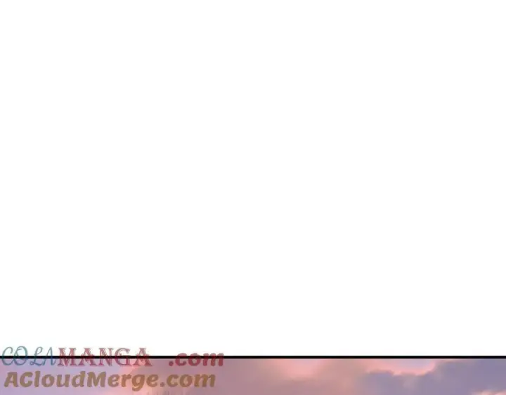 漫画《我家老婆来自一千年前》269第189张图
