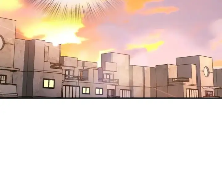 漫画《我家老婆来自一千年前》269第191张图