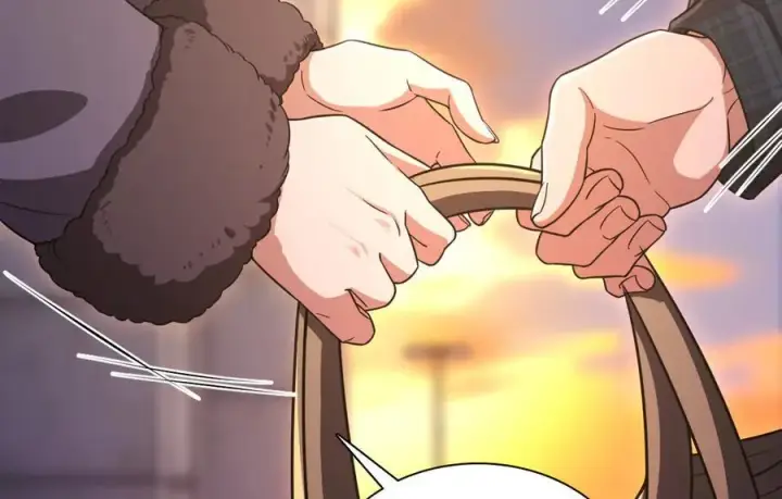 漫画《我家老婆来自一千年前》269第195张图