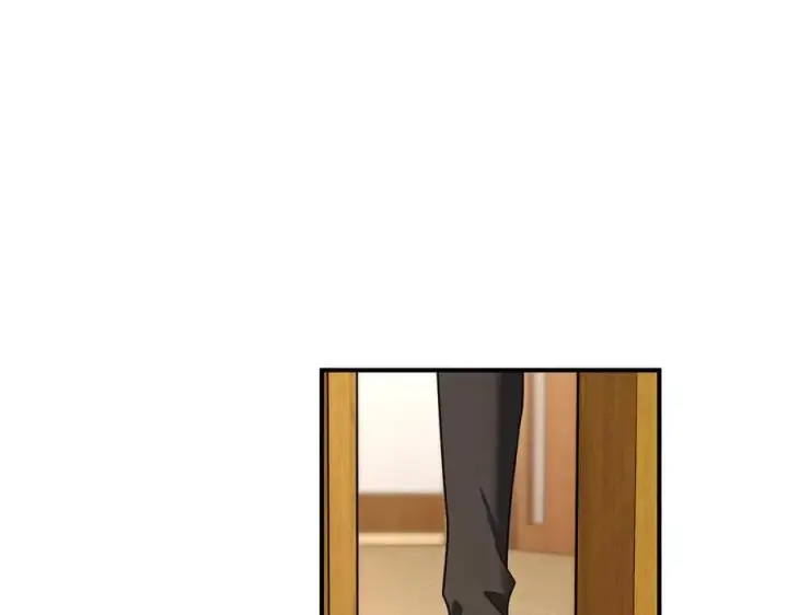 漫画《我家老婆来自一千年前》269第3张图