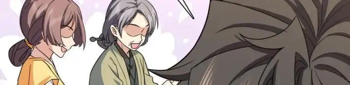 漫画《我家老婆来自一千年前》269第38张图