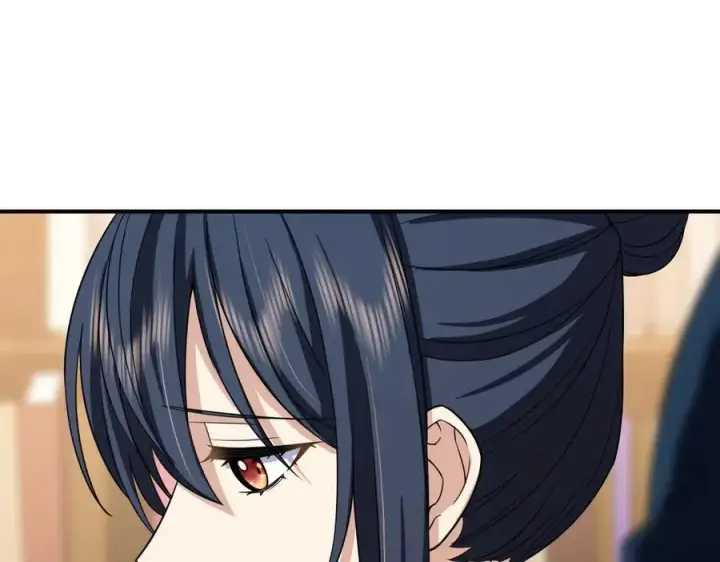漫画《我家老婆来自一千年前》269第63张图