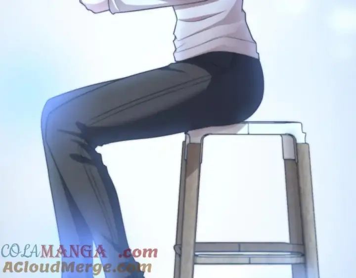 漫画《我家老婆来自一千年前》269第69张图